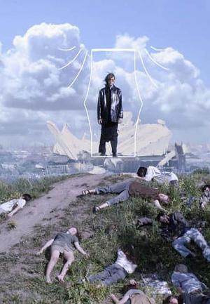 Aries (Vídeo musical)