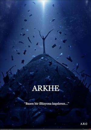 Arkhe (C)