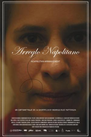 Arreglo napolitano (C)