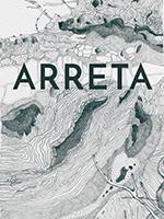 Arreta