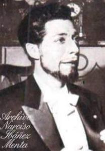 Arsenio Lupin (Miniserie de TV)