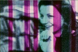 Artificial Light (C)