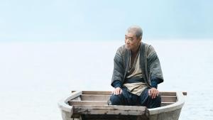 Aru Sendo no Hanashi