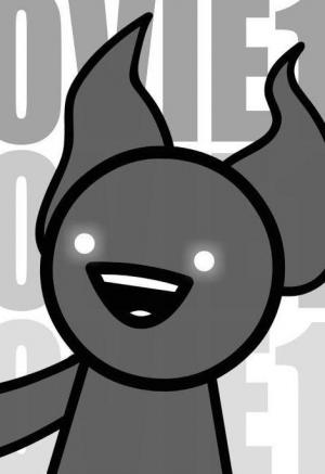 Asdfmovie11 (C)