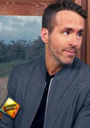 Asesinato en el Hormiguero Express (TV) (C)