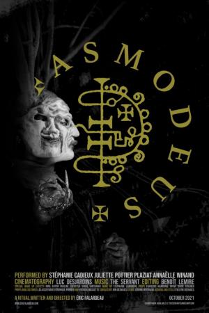 Asmodeus (C)
