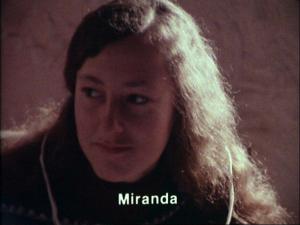 Au fil de l'aiguille (C)