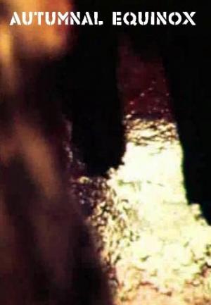 Autumnal Equinox