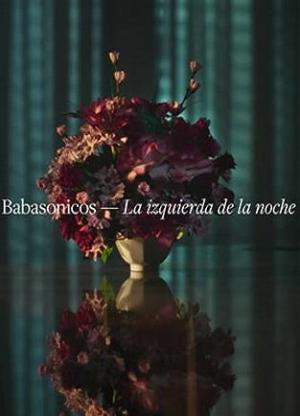 Babasónicos: La izquierda de la noche (Vídeo musical)