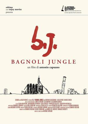 Bagnoli Jungle