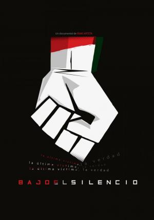 Bajo el silencio