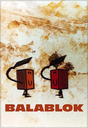 Balablok (C)