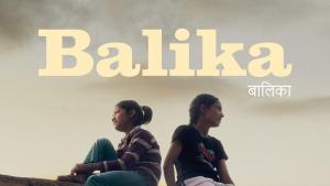 Balika