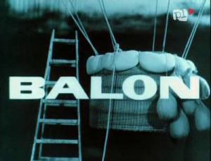 Balon (C)