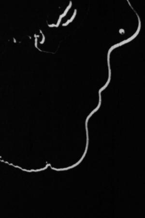 Barbara Is a Vision of Loveliness (C) (C)