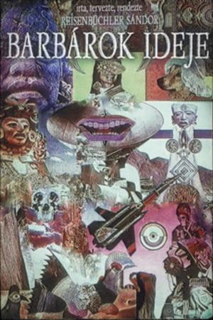 The Age of the Barbarians (C)