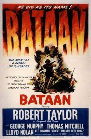 Batán