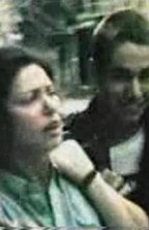 Beastie Boys: Holy Snappers (Vídeo musical)