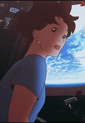 Beautiful Moments (C)