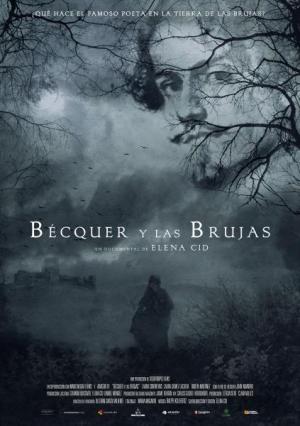 Becquer y las brujas
