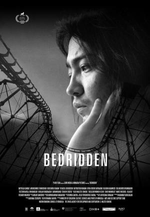 Bedridden