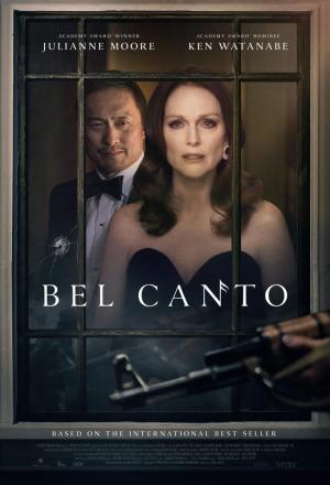 Bel Canto. La última función
