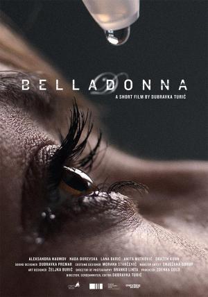 Belladonna (C)