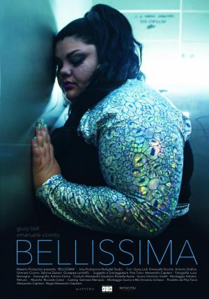 Bellissima (C)