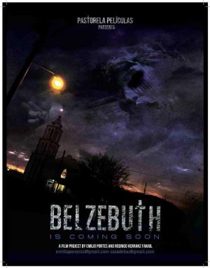 Belzebuth