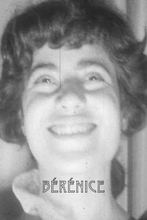 Bérénice (C)
