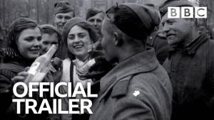 Berlin 1945 (TV)