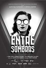 Entre Sombras (C)