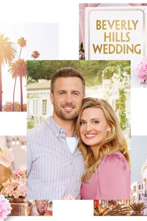 Beverly Hills Wedding (TV)