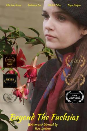 Beyond the Fuchsias (C)