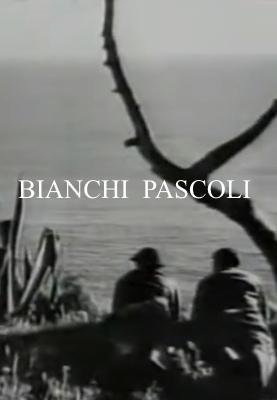 Bianchi pascoli (C)