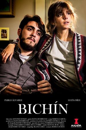 Bichín (C)