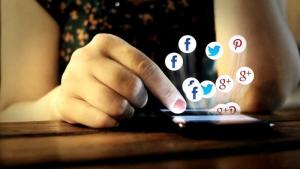 Big Data, conviviendo con el algoritmo