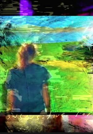 Big Red Machine & Taylor Swift: Renegade (Vídeo musical)