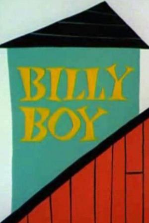 Billy Boy (C)