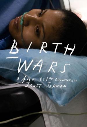Birth Wars