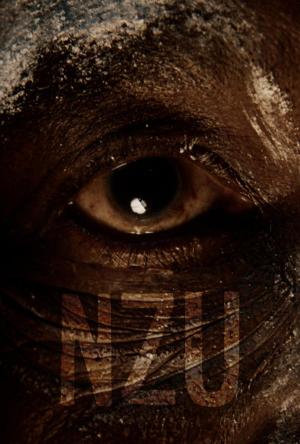 Bite Size Halloween: Nzu (TV) (C)