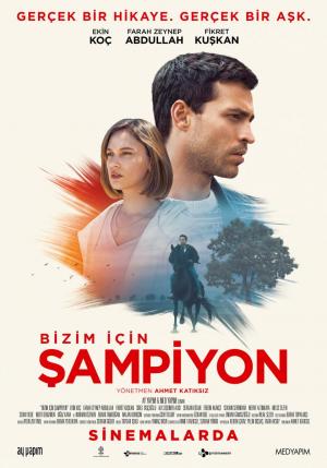 Bizim Için Sampiyon