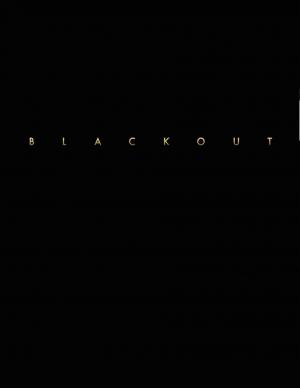 Blackout (C)