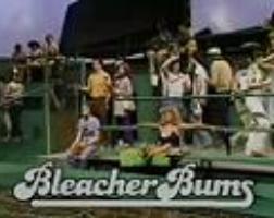 Bleacher Bums (TV) (TV)