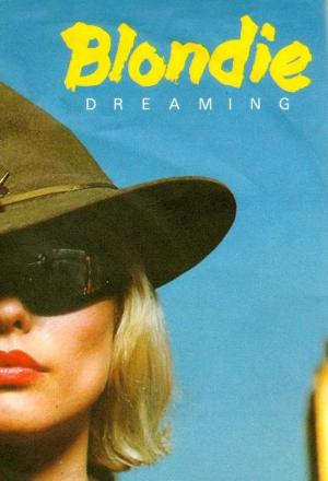 Blondie: Dreaming (Vídeo musical)
