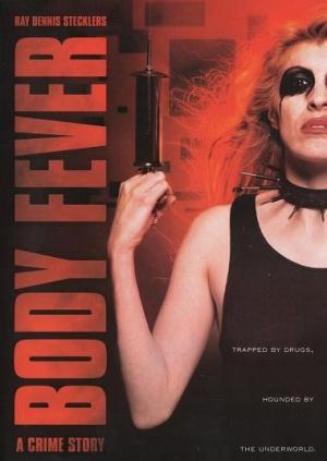 Body Fever