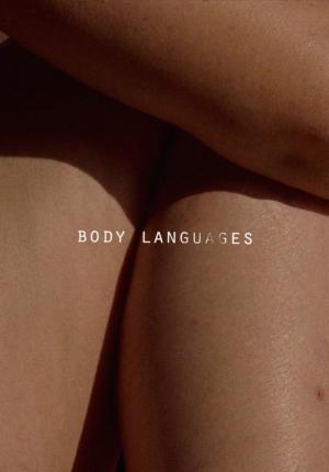 Body Languages (C)