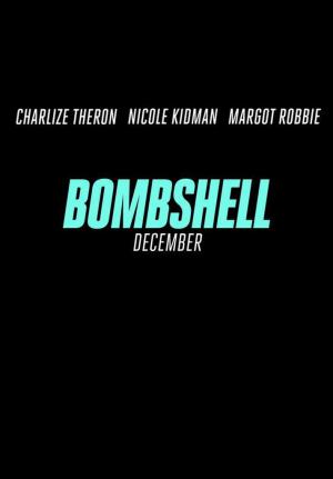 El escándalo (Bombshell)