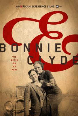 Bonnie & Clyde (American Experience)
