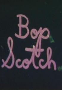Bop-Scotch (C)